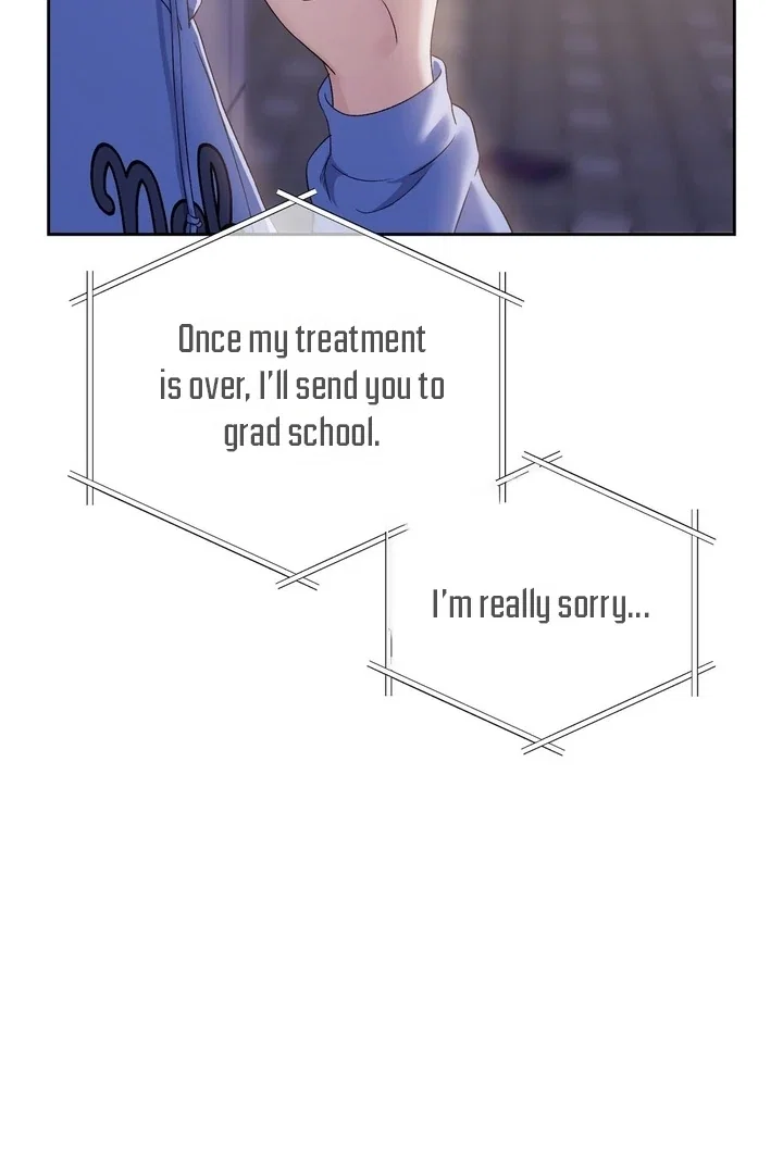 Chapter 33 - Image 81