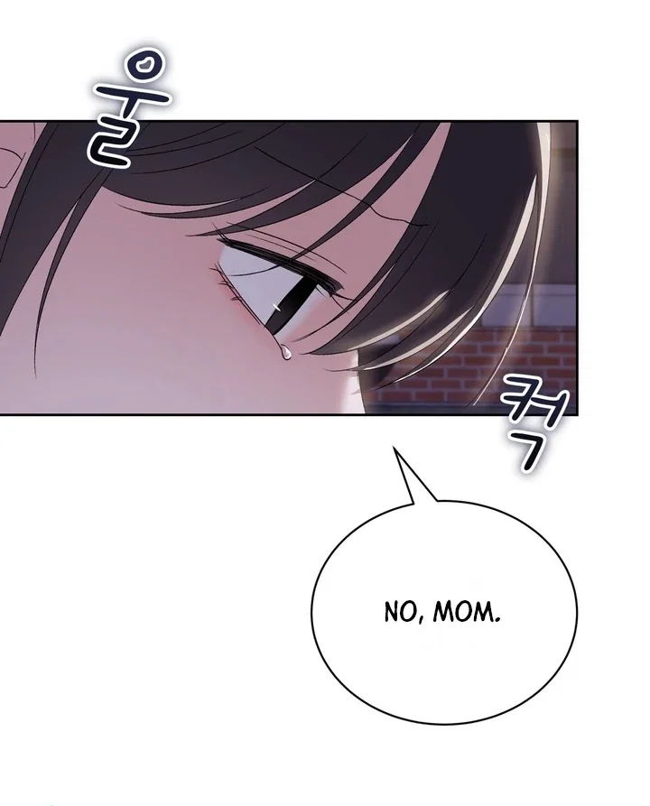 Chapter 33 - Image 82