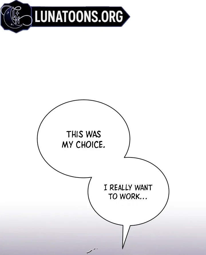 Chapter 33 - Image 83