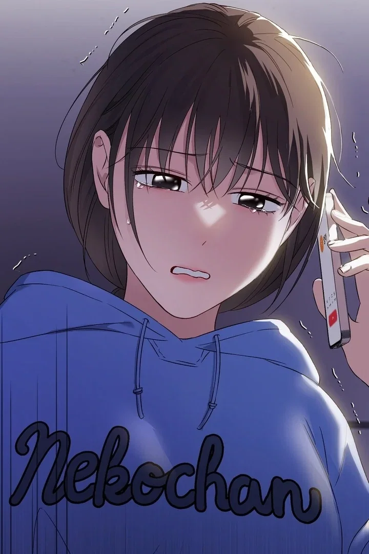 Chapter 33 - Image 84