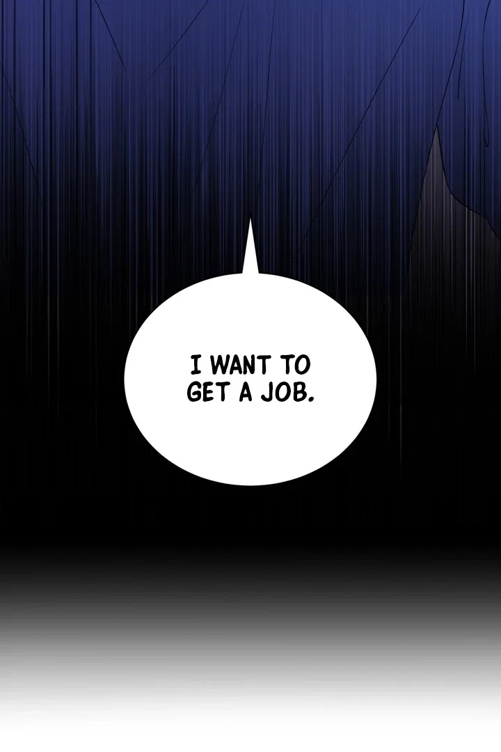 Chapter 33 - Image 85