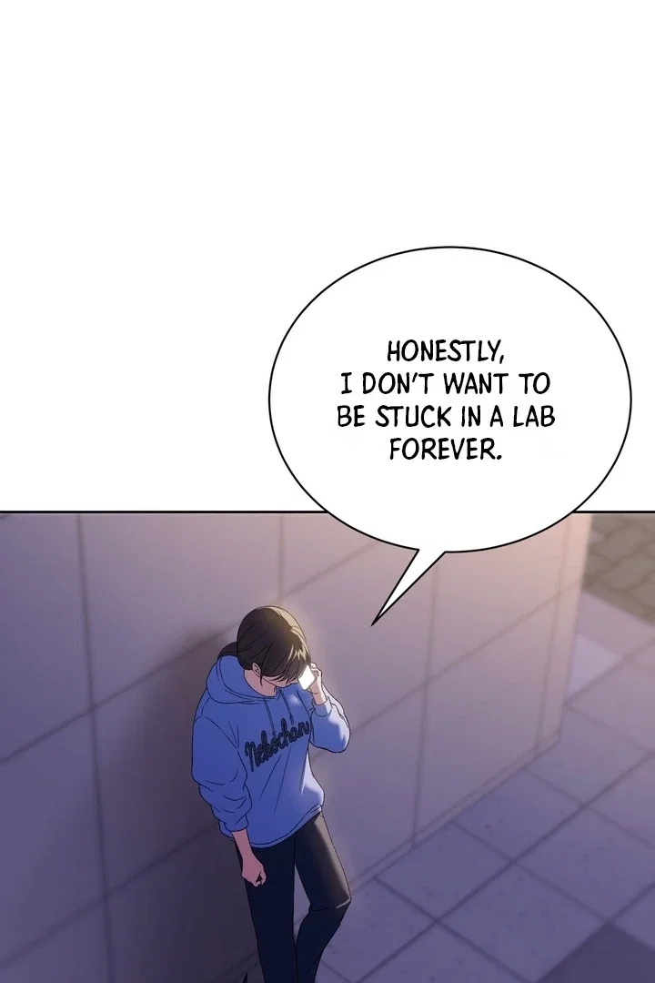 Chapter 33 - Image 86