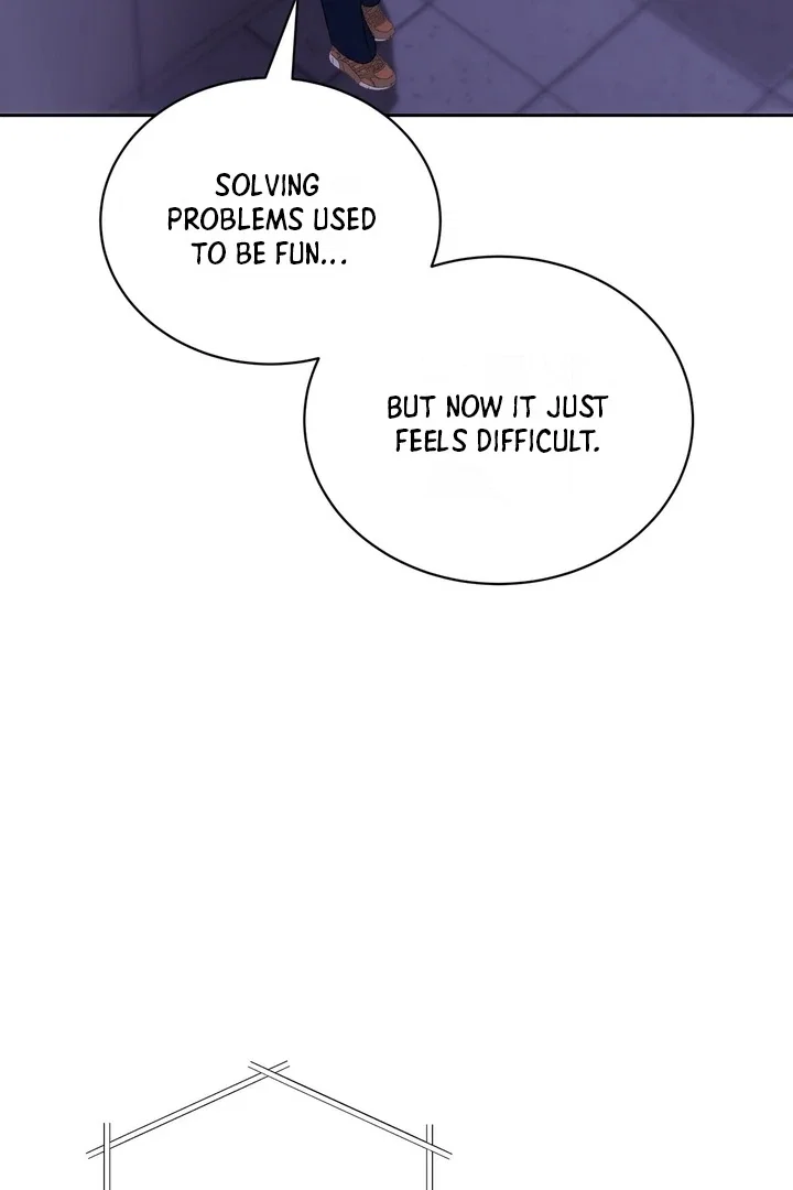 Chapter 33 - Image 87