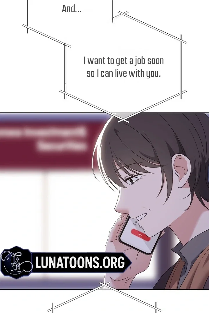 Chapter 33 - Image 88