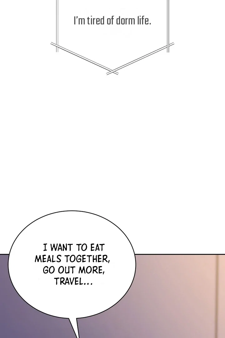 Chapter 33 - Image 89