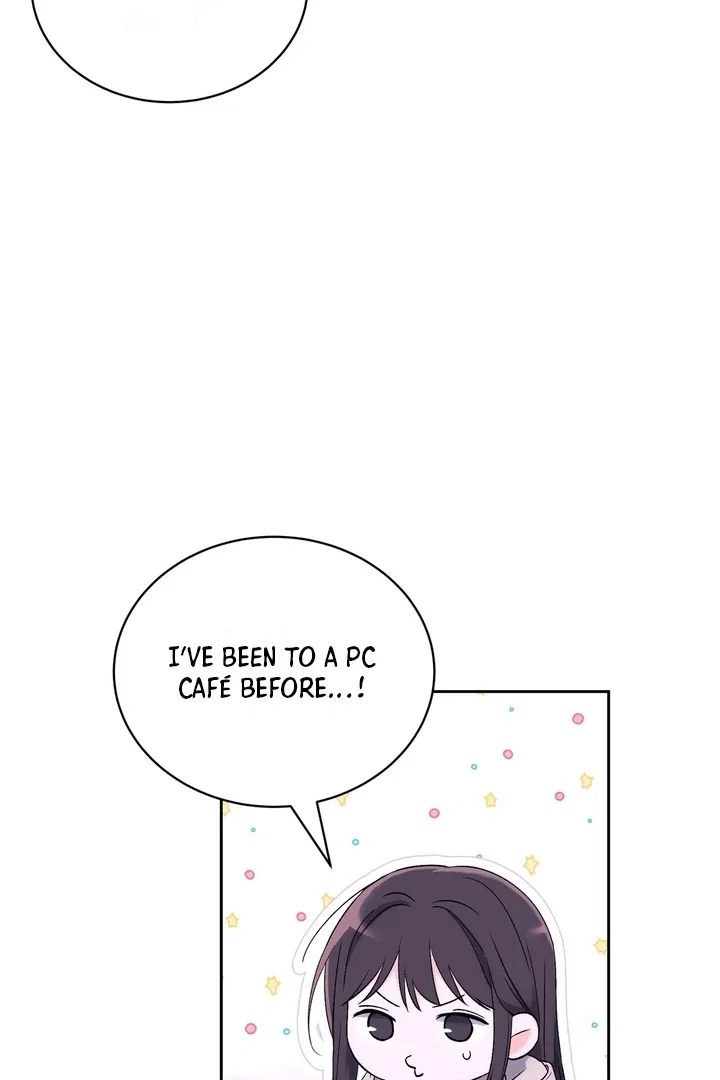 Chapter 33 - Image 9