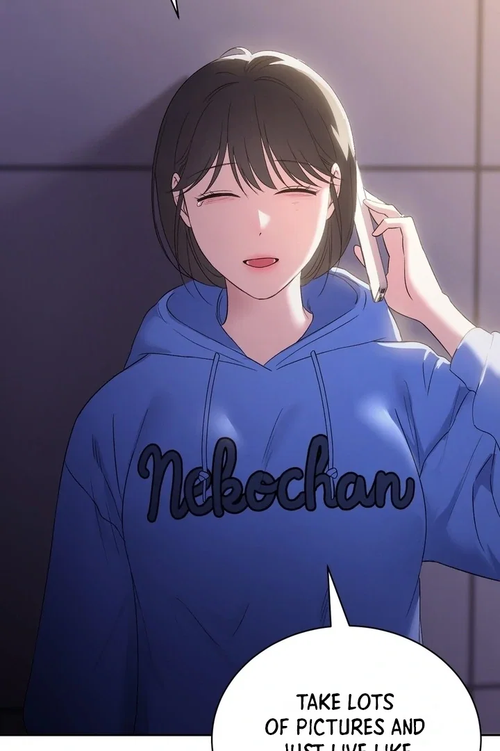 Chapter 33 - Image 90