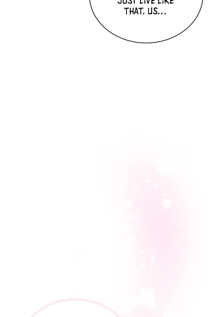 Chapter 33 - Image 91