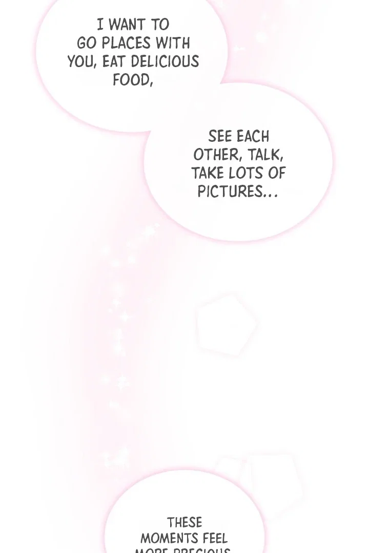 Chapter 33 - Image 92