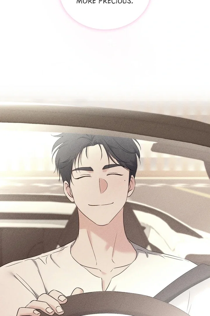 Chapter 33 - Image 93