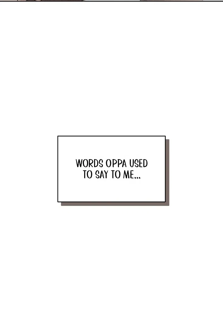 Chapter 33 - Image 94