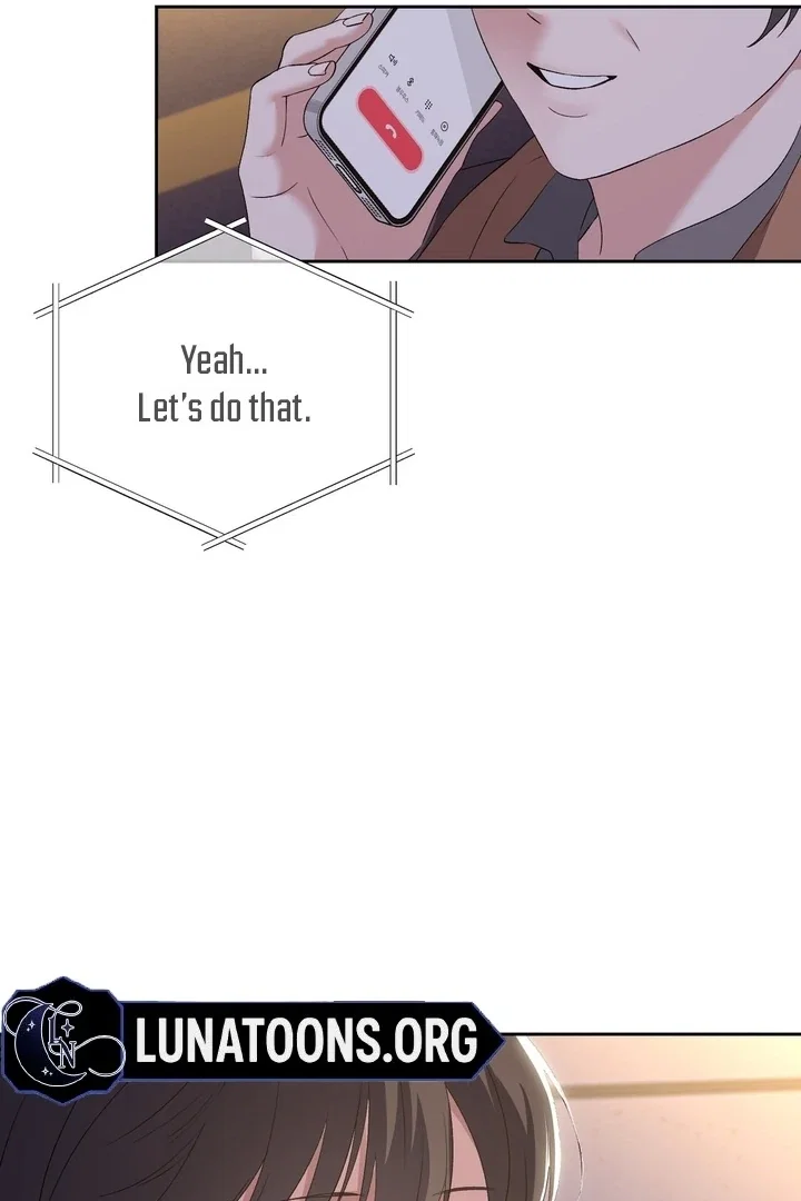 Chapter 33 - Image 95