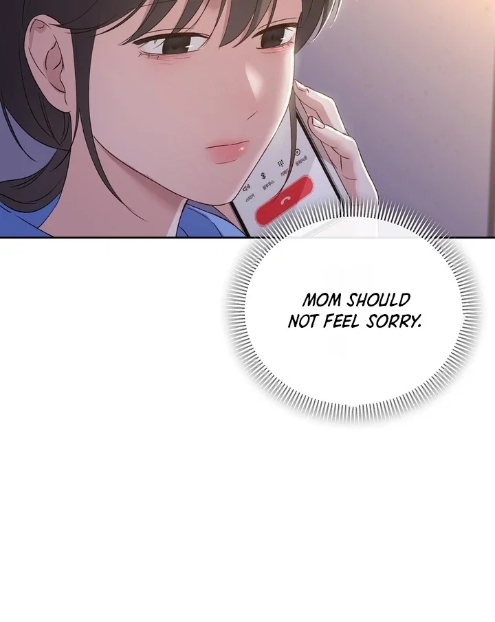 Chapter 33 - Image 96