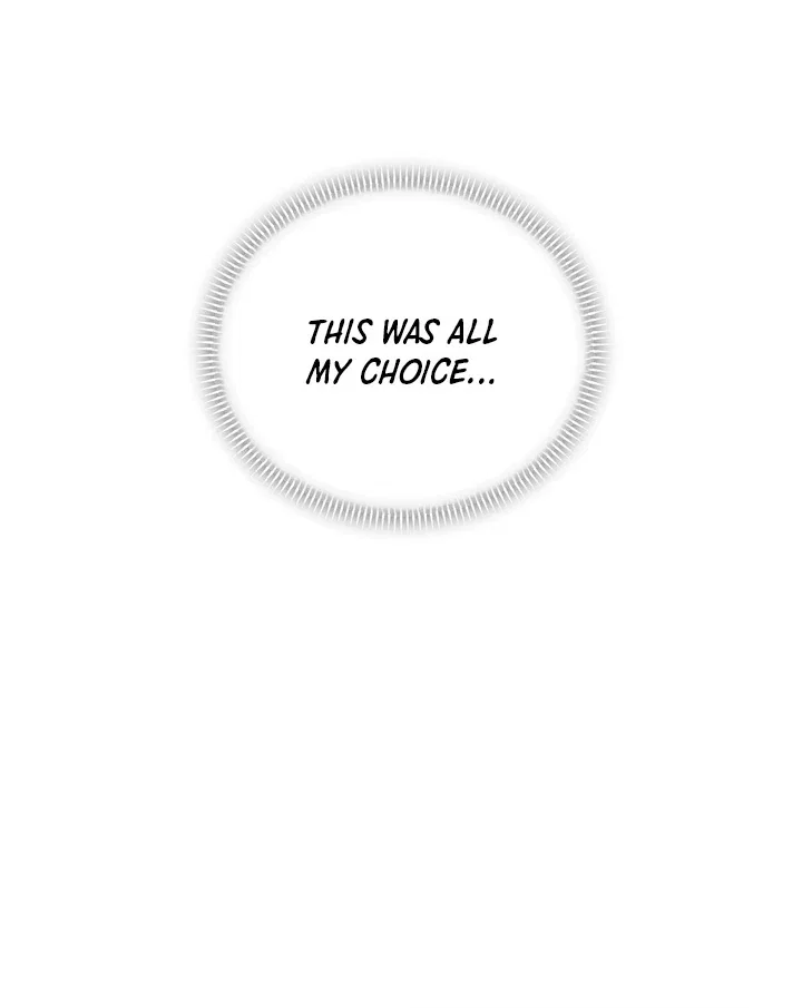 Chapter 33 - Image 97