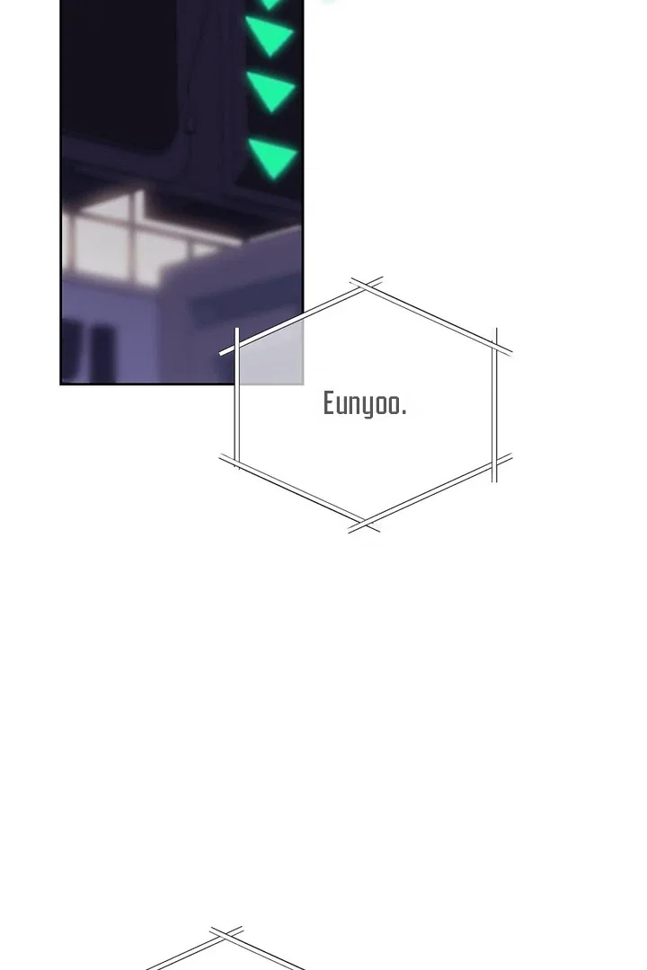 Chapter 33 - Image 99