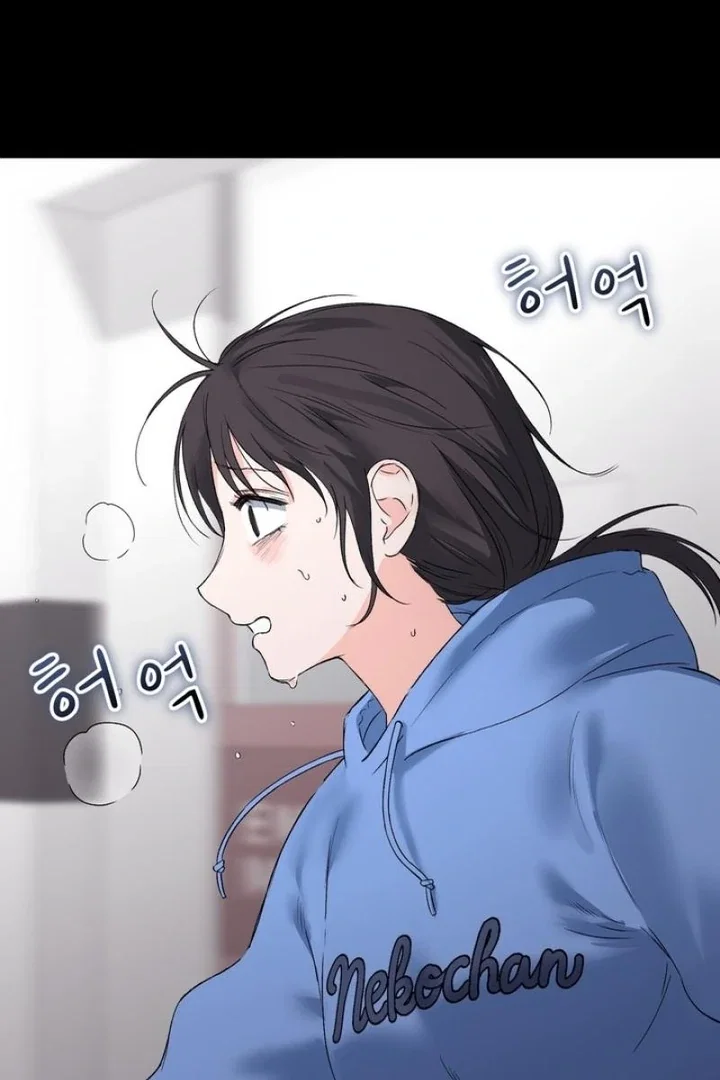 Chapter 34 - Image 10