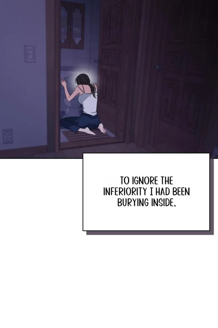 Chapter 34 - Image 100