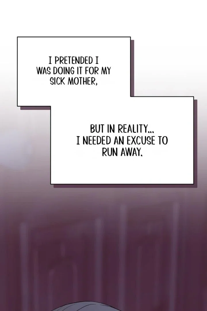 Chapter 34 - Image 101