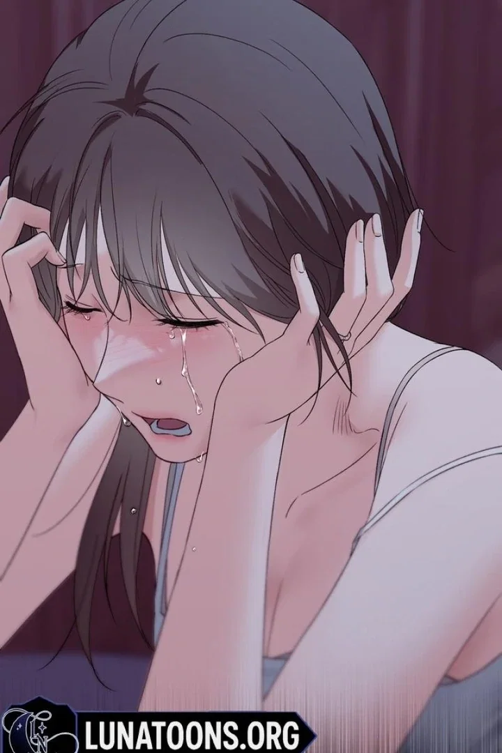 Chapter 34 - Image 102