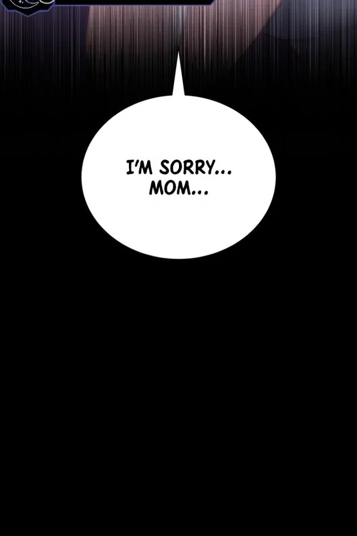 Chapter 34 - Image 103