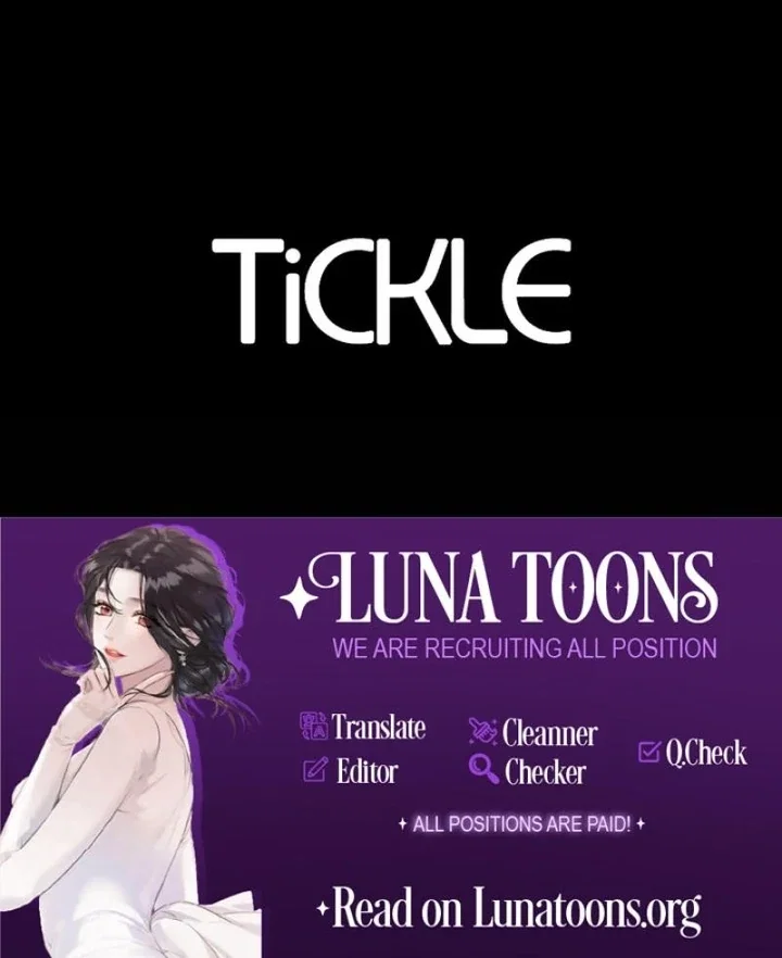 Chapter 34 - Image 105