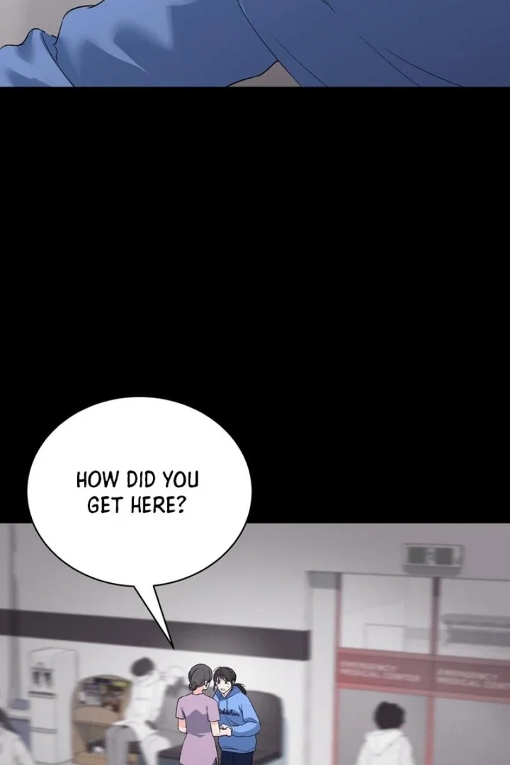 Chapter 34 - Image 11