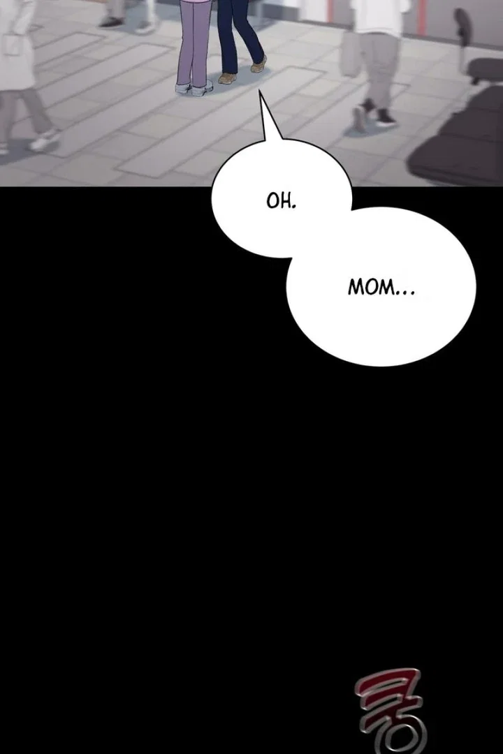 Chapter 34 - Image 12