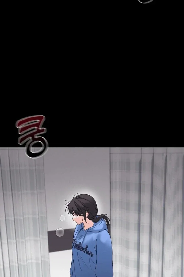 Chapter 34 - Image 13