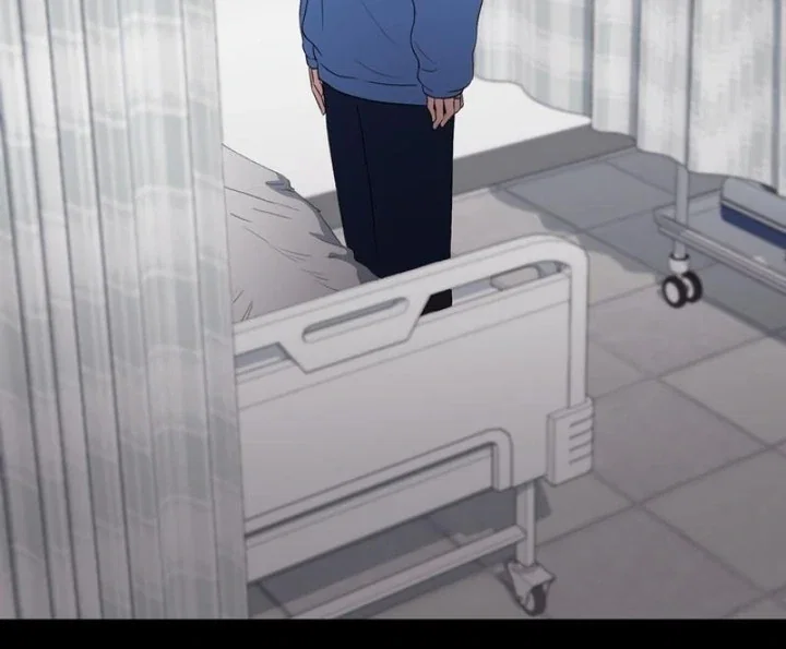 Chapter 34 - Image 14