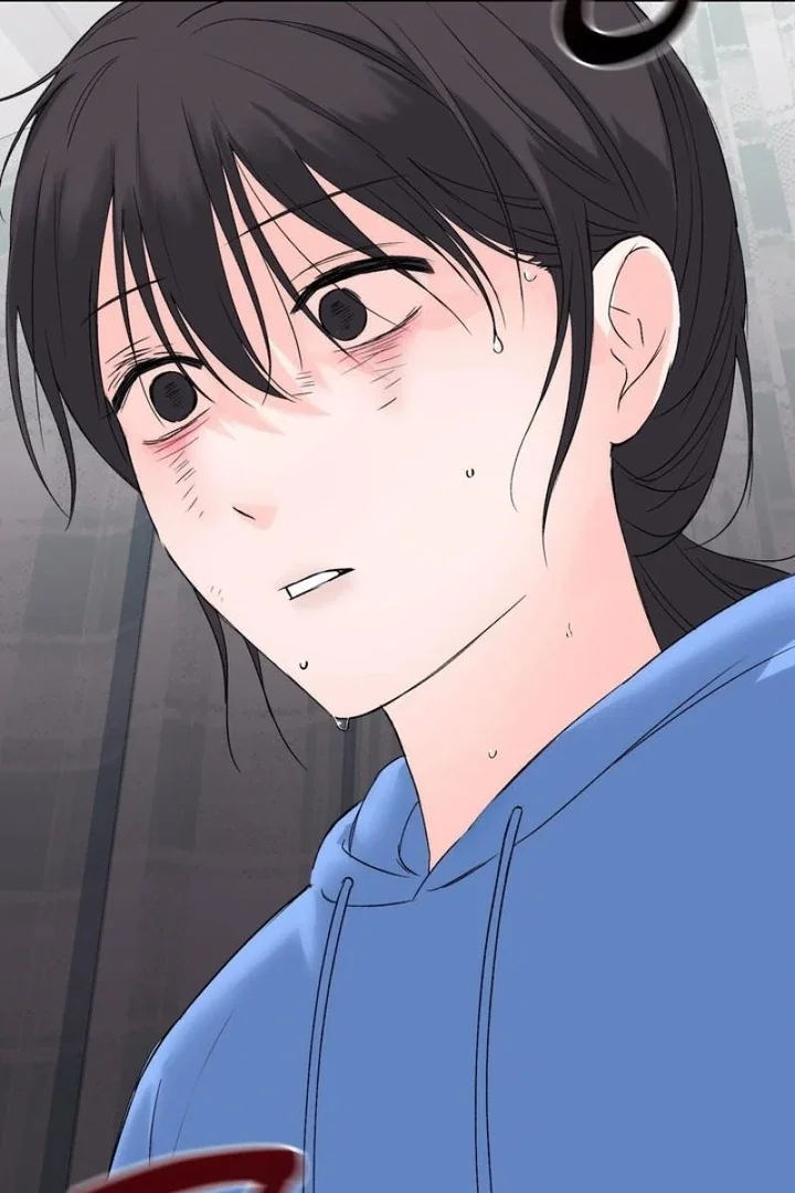 Chapter 34 - Image 16