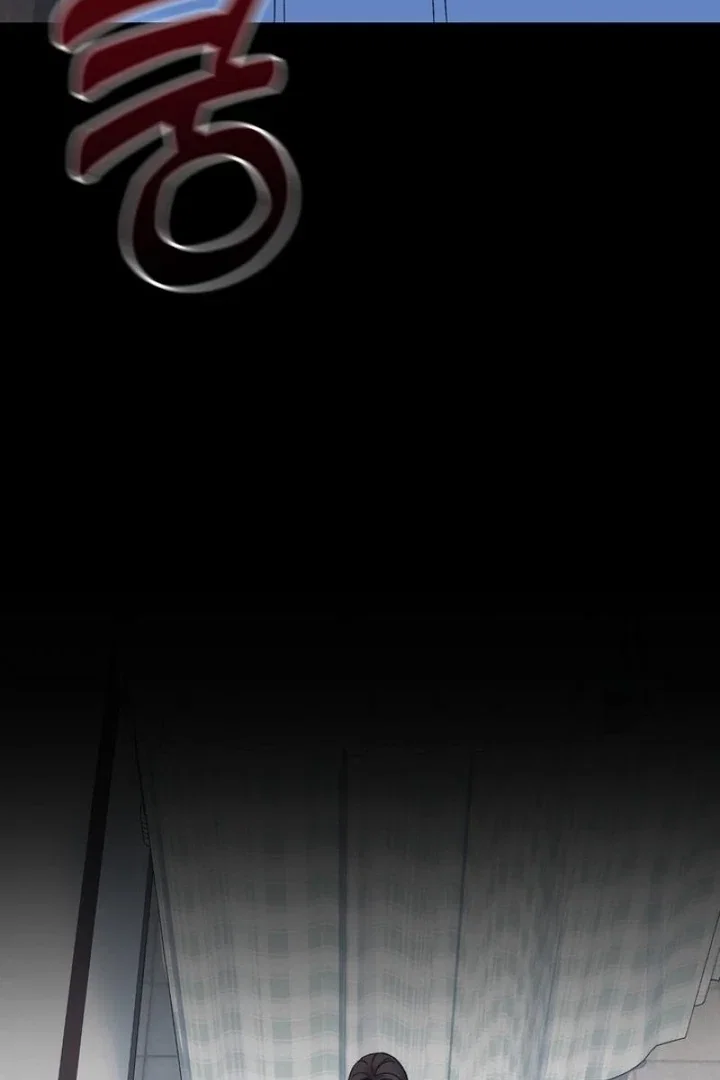 Chapter 34 - Image 17