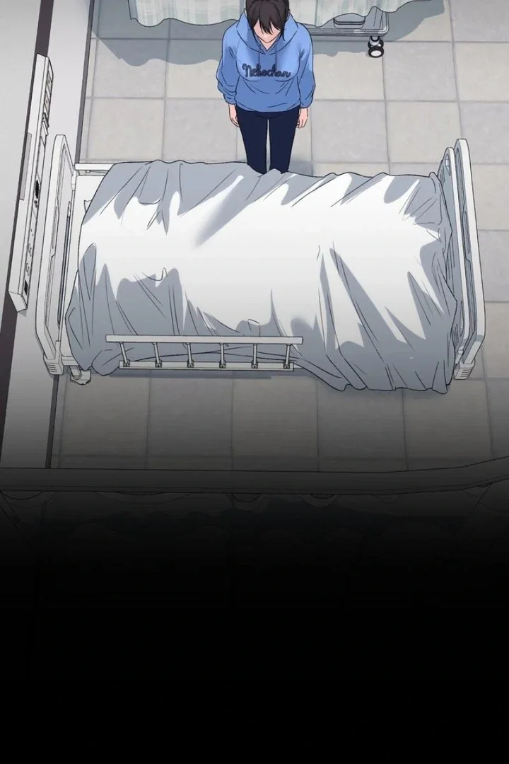 Chapter 34 - Image 18