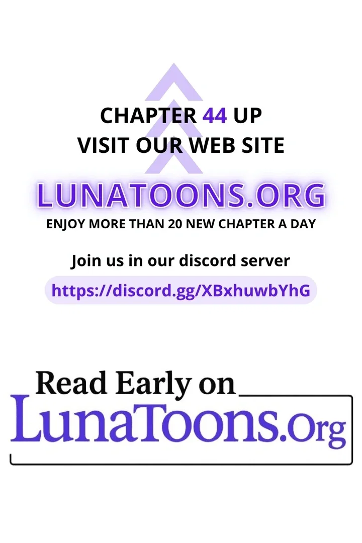 Chapter 34 - Image 2