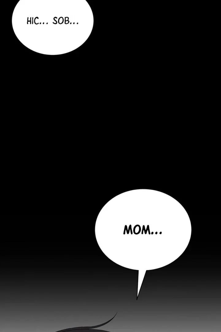 Chapter 34 - Image 22