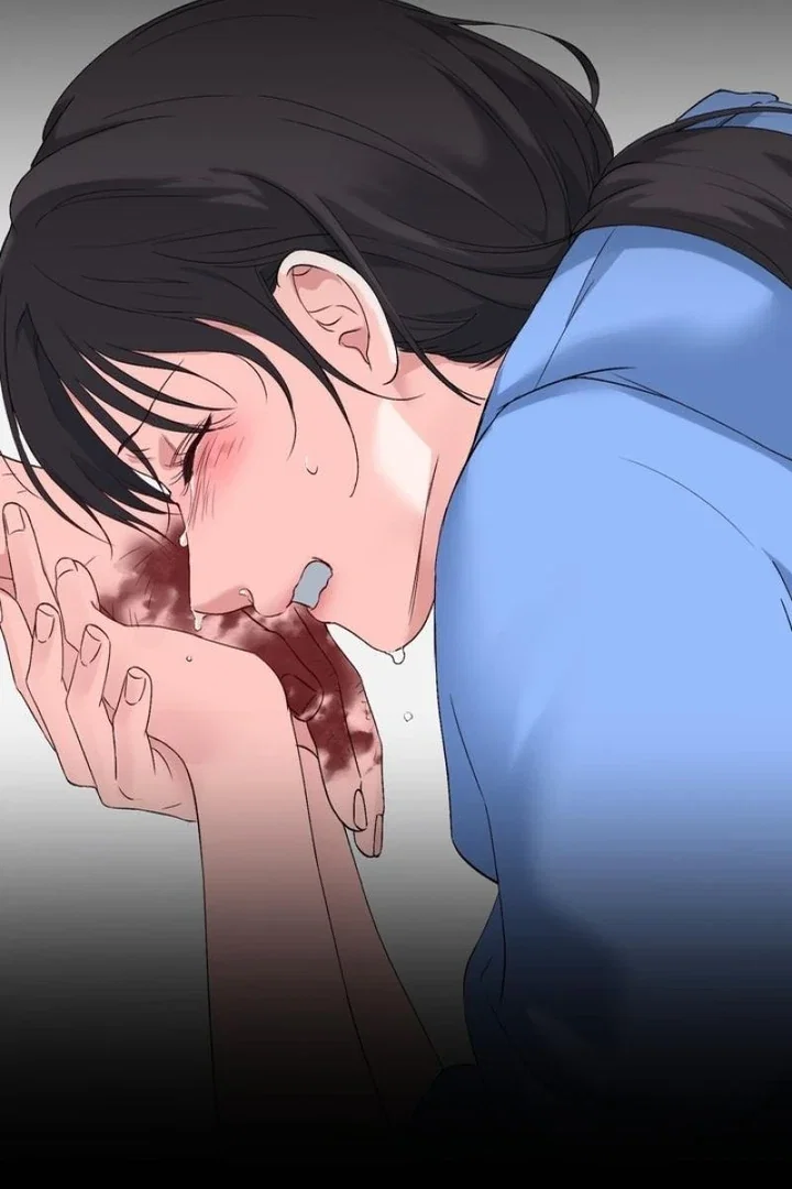 Chapter 34 - Image 23