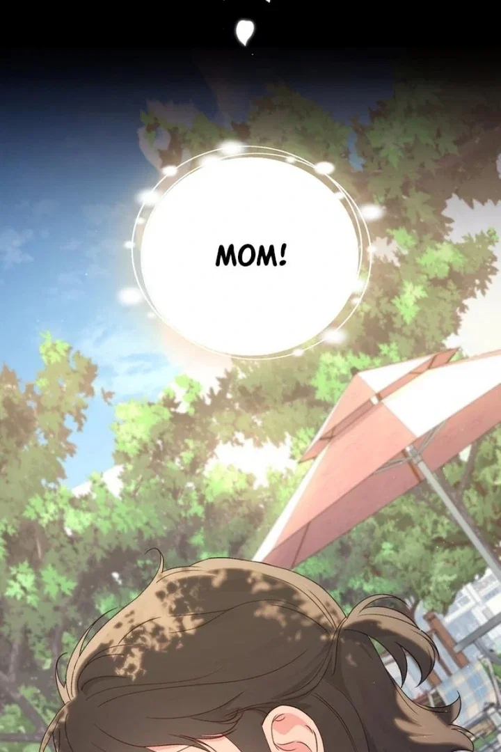 Chapter 34 - Image 25