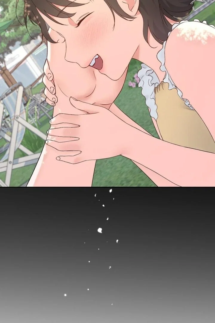 Chapter 34 - Image 26