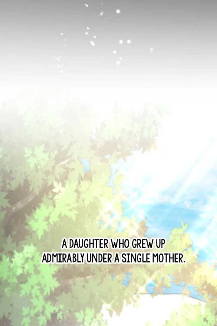 Chapter 34 - Image 27