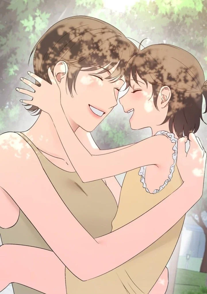 Chapter 34 - Image 28