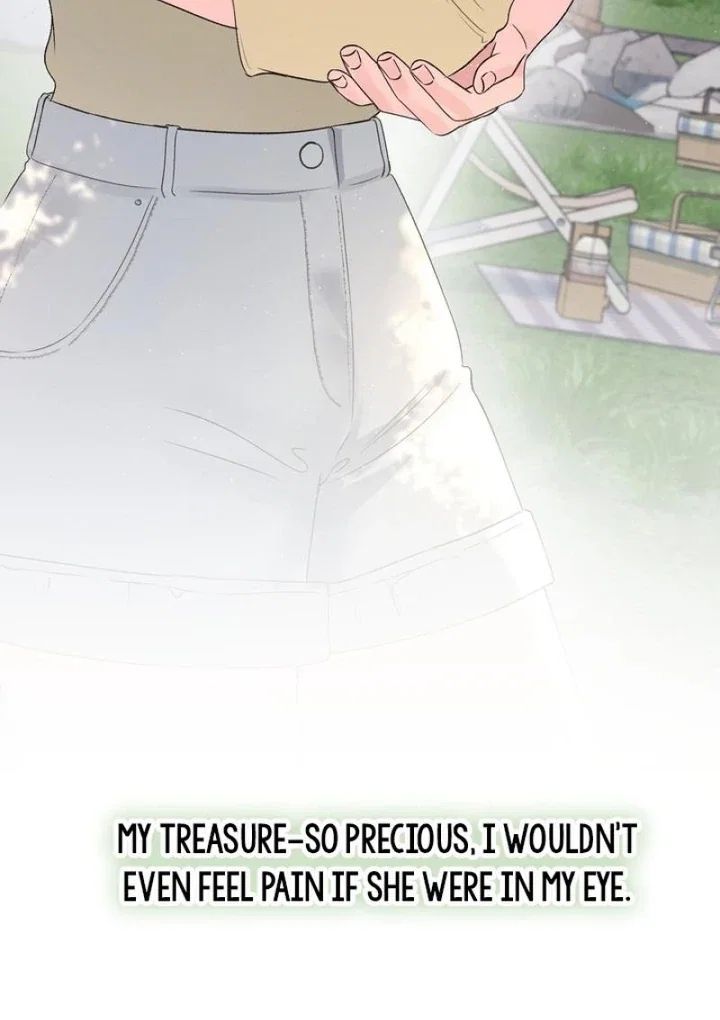 Chapter 34 - Image 29