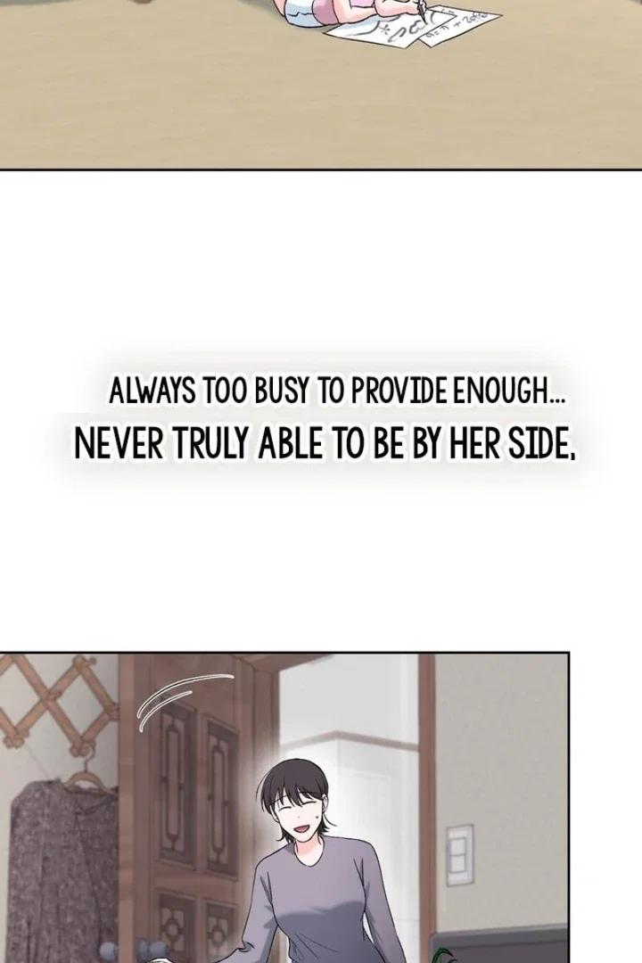 Chapter 34 - Image 31