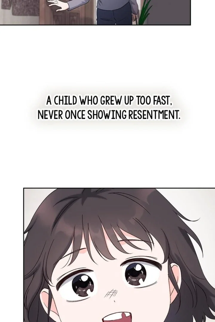 Chapter 34 - Image 32