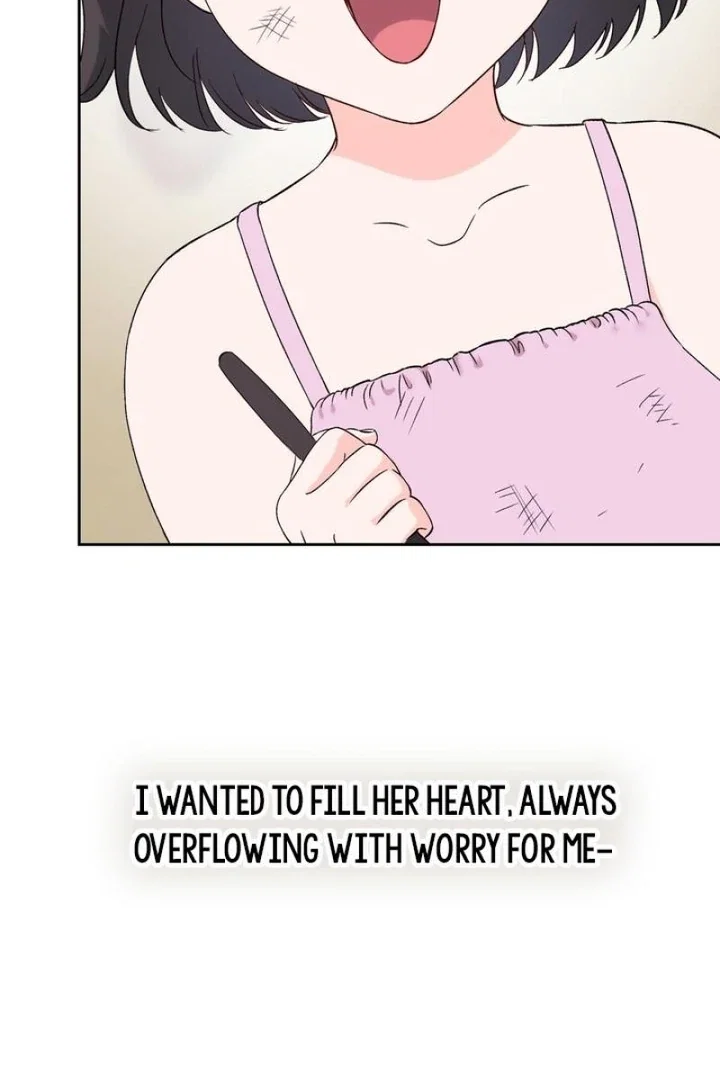 Chapter 34 - Image 33