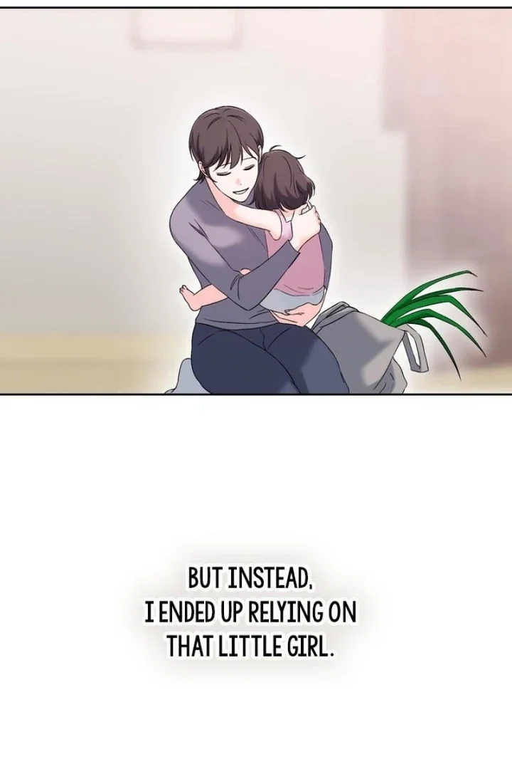 Chapter 34 - Image 34