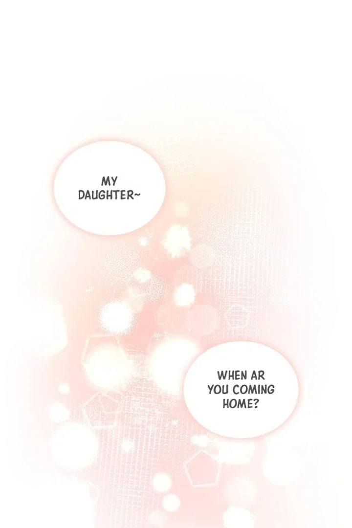 Chapter 34 - Image 35