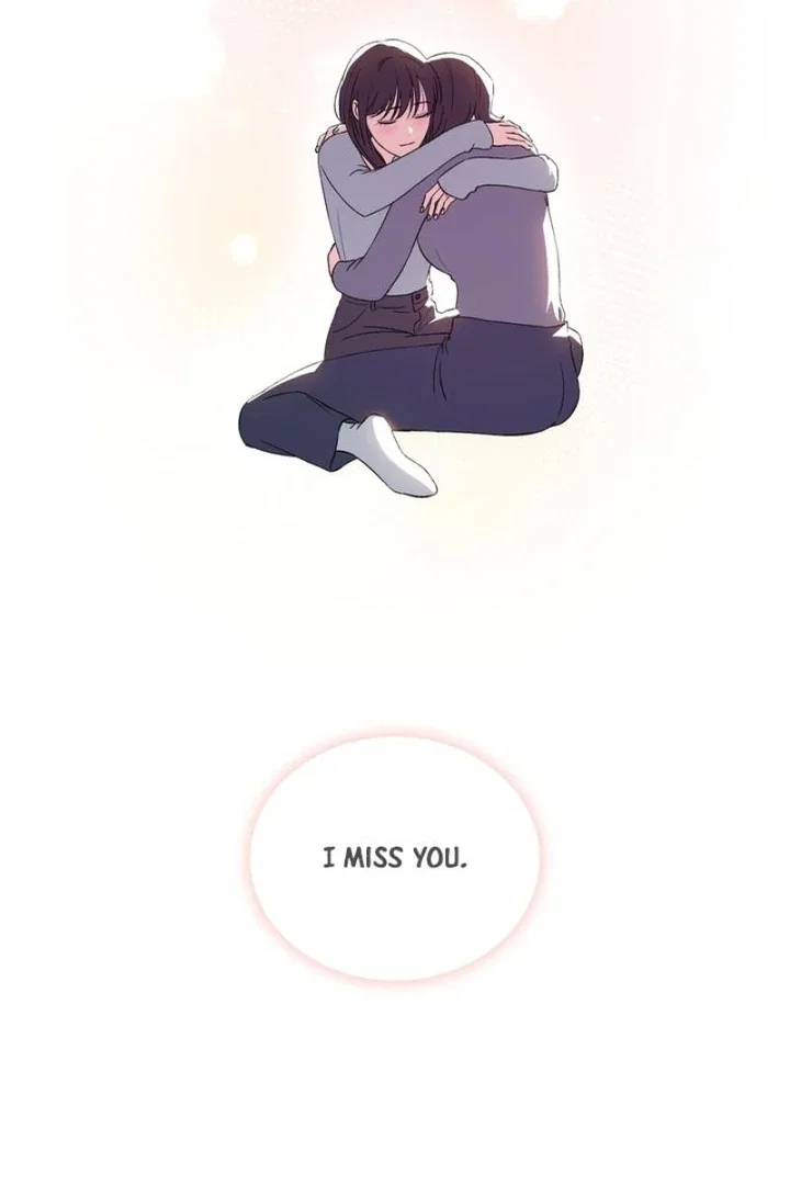 Chapter 34 - Image 36