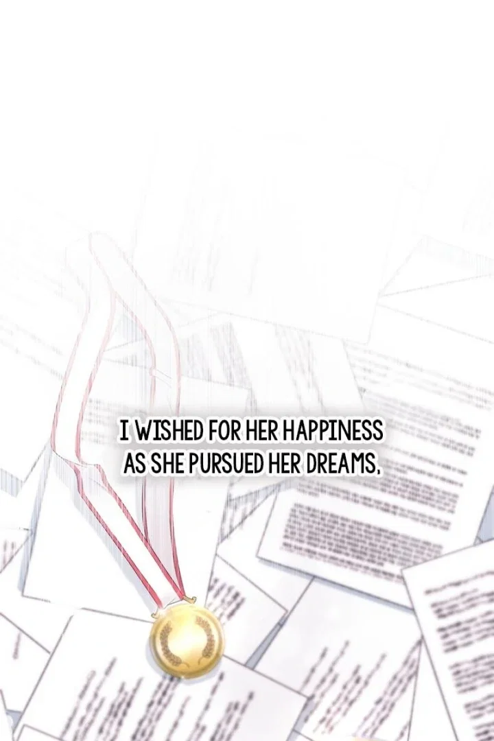 Chapter 34 - Image 37