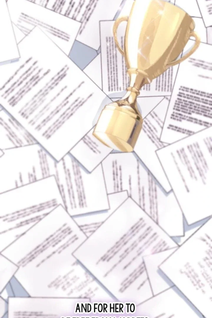 Chapter 34 - Image 38