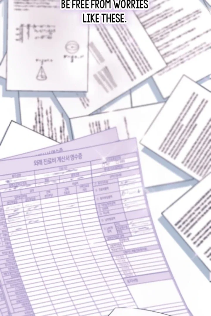 Chapter 34 - Image 39