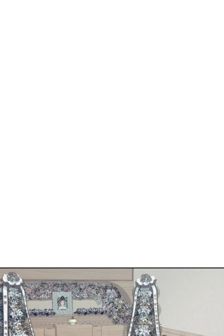 Chapter 34 - Image 4